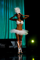 DSC_2406.NEF BAPSspP