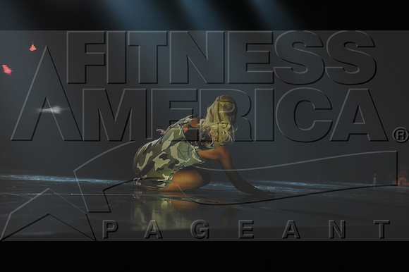 DSC_1268.JPG Open Routines 2014 Fitness America Weekend
