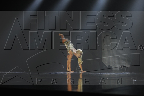 DSC_1203.JPG Open Routines 2014 Fitness America Weekend