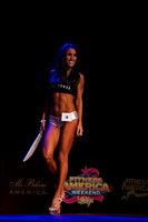 DSC_9577.NEF BAPclsp FAP11