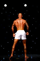 18 Musclemania Physique Universe 2024 Fitness Universe Championships by Gordon J. Smith DSC_9116