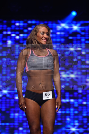 1871 DSC_6202 Sports Model Women 2015 Fitness Universe Weekend