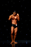 7 Musclemania Classic Universe 2024 Fitness Universe Championships by Gordon J. Smith DSC_7925 1