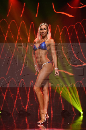 4810 DSC_2773 Sports Model Women 2015 Fitness Universe Weekend