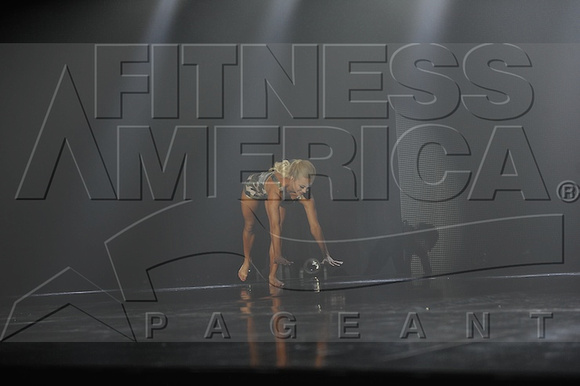 DSC_1201.JPG Open Routines 2014 Fitness America Weekend