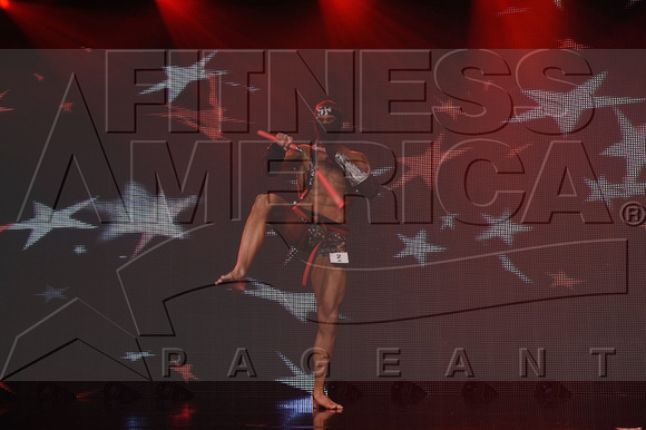 DSC_3165 Fitness Men 2015 Fitness Universe Weekend