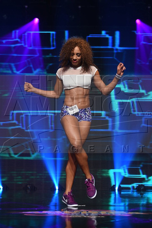 3500 DSC_7787 Sports Model Women 2015 Fitness Universe Weekend