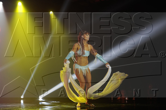 DSC_2364.JPG Open Routines 2014 Fitness America Weekend