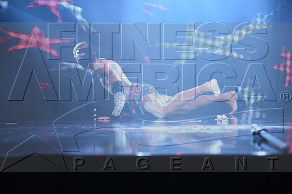 DSC_3127 Fitness Men 2015 Fitness Universe Weekend