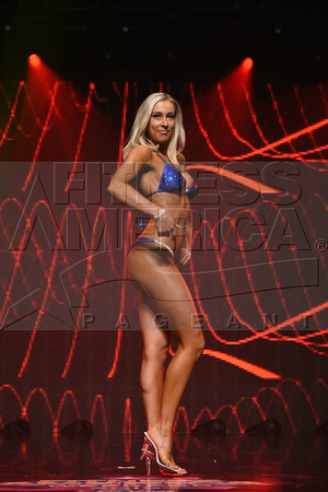 4795 DSC_2758 Sports Model Women 2015 Fitness Universe Weekend