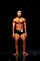 8 Musclemania Classic Universe 2024 Fitness Universe Championships by Gordon J. Smith DSC_7926 1