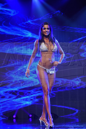 1998 DSC_4160 Bikini Open Medium 2015 Fitness Universe Weekend
