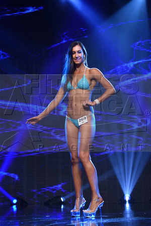 2027 DSC_4189 Bikini Open Medium 2015 Fitness Universe Weekend