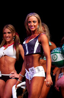 2006Bikini0029