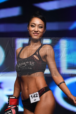 2250 DSC_6573 Sports Model Women 2015 Fitness Universe Weekend