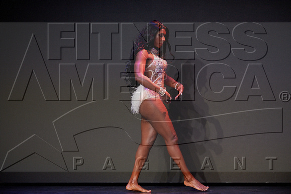 4 Fitness America Pro 2019 DSC_8635