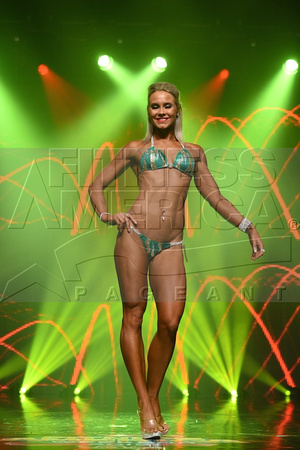 4702 DSC_2665 Sports Model Women 2015 Fitness Universe Weekend