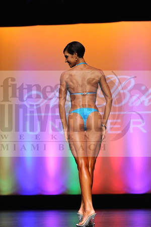 DSC_7462.JPG Uni14 Bikini Universe Classic Swimwear and Awards