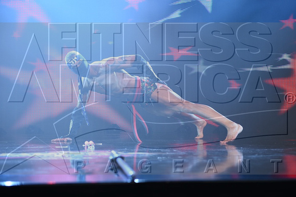 DSC_3143 Fitness Men 2015 Fitness Universe Weekend