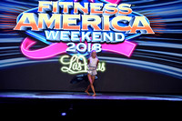 18 DSC_0102 Fitness Open Women 2018 Fitness America Weekend