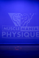 1 Musclemania Physique 2024 Fitness America Championships by Gordon J. Smith DSC_1344