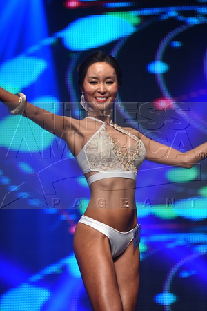 3362 DSC_7649 Sports Model Women 2015 Fitness Universe Weekend