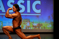0009 Musclemania Classic Universe 2023 Fitness Universe Championships DSC_4658