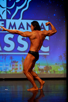 0017 Musclemania Classic Universe 2023 Fitness Universe Championships DSC_4666