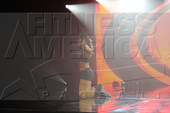 DSC_0891.JPG Open Routines 2014 Fitness America Weekend