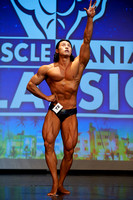 0003 Musclemania Classic Universe 2023 Fitness Universe Championships DSC_4652