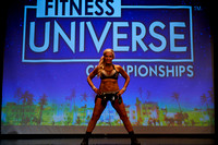 0008 Fitness Universe 2023 Fitness Universe Championships DSC_4533 1