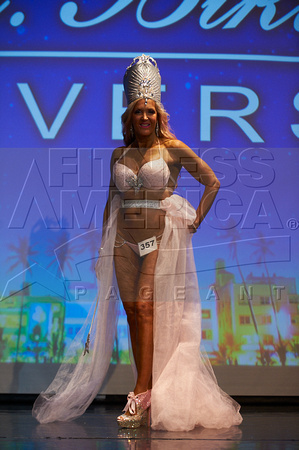 0004 Bikini Universe 2023 Fitness Universe Championships DSC_2905
