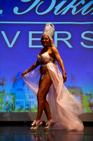 0002 Bikini Universe 2023 Fitness Universe Championships DSC_2903