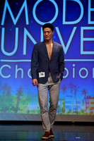 0017 Model Universe Men 2023 Fitness Universe Championships DSC_2507