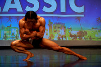 0005 Musclemania Classic Universe 2023 Fitness Universe Championships DSC_4654