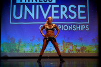0011 Fitness Universe 2023 Fitness Universe Championships DSC_4536 1