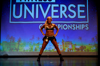 0005 Fitness Universe 2023 Fitness Universe Championships DSC_4530 1