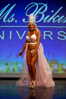0008 Bikini Universe 2023 Fitness Universe Championships DSC_2909