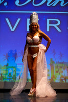 0005 Bikini Universe 2023 Fitness Universe Championships DSC_2906