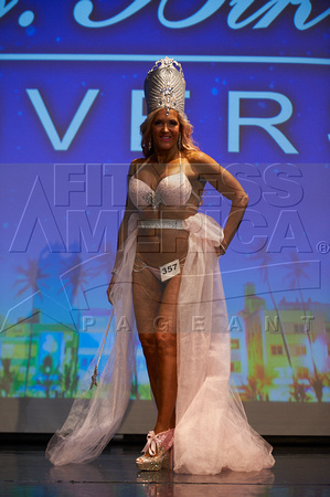 0005 Bikini Universe 2023 Fitness Universe Championships DSC_2906