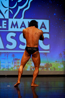 0019 Musclemania Classic Universe 2023 Fitness Universe Championships DSC_4668