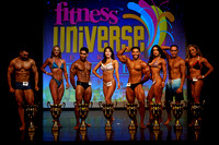 0016 Post-Show Trophy Shots 2023 Fitness Universe Championships DSC_5142 1