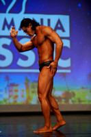 0013 Musclemania Classic Universe 2023 Fitness Universe Championships DSC_4662
