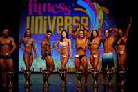 0007 Post-Show Trophy Shots 2023 Fitness Universe Championships DSC_5133 1