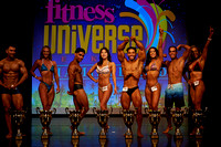 0008 Post-Show Trophy Shots 2023 Fitness Universe Championships DSC_5134 1