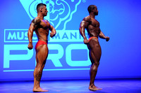 9 DSC_4996.JPG Musclemania Pro 2018 Fitness Universe Weekend