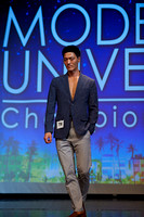 0016 Model Universe Men 2023 Fitness Universe Championships DSC_2506