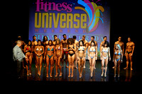 0008 Media Session 2023 Fitness Universe Championships