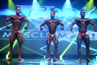 2 DSC_3210.JPG Musclemania Open Overall Comparisons and Award 2017 Fitness America Weekend
