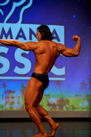 0015 Musclemania Classic Universe 2023 Fitness Universe Championships DSC_4664